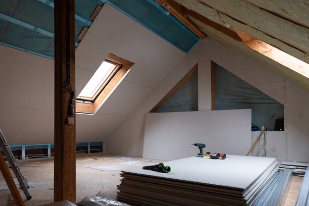  Versailles, PA Insulation Contractor Pros