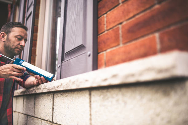 Best Geographic-Specific Insulation Services in Versailles, PA