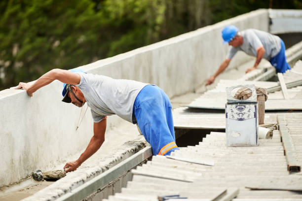 Versailles, PA Insulation Contractor Company